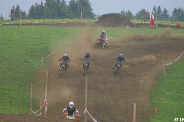 MX-CUP AUSTRIA _ Stadlberg-KarlstiftSO109